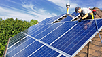 Pourquoi faire confiance à Photovoltaïque Solaire pour vos installations photovoltaïques à Etel ?